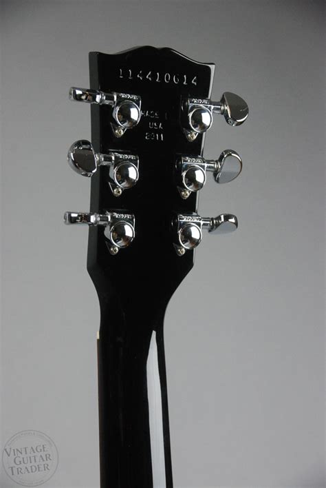 Gibson guitar serial numbers lookup - hcgawer