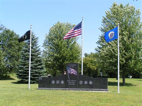 Union Cemetery in Maplewood, Minnesota - Find a Grave Cemetery