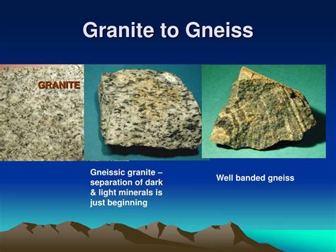 PPT - Igneous Rocks PowerPoint Presentation, free download - ID:7092642