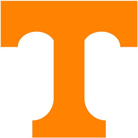 Tennessee – UK Athletics