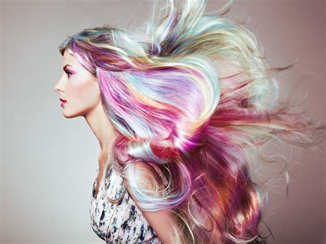 Find Your Perfect Color: Understanding Hair Coloring Levels - Tenaj ...