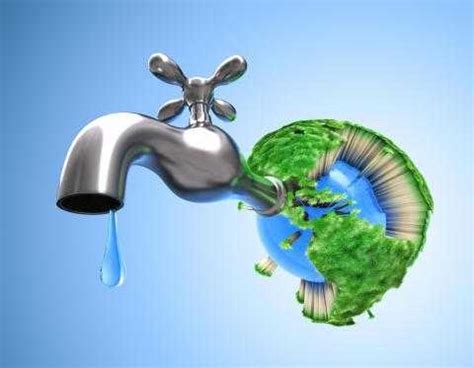 Water & Sanitation Programme- CSR Projects India