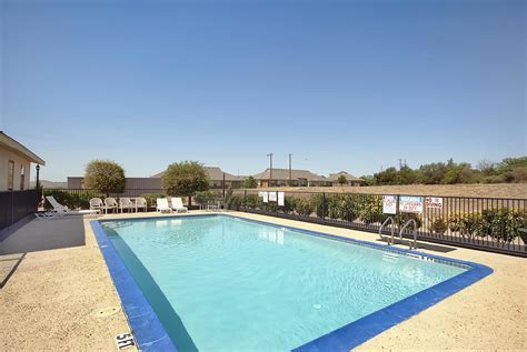 Brady Hotel Coupons for Brady, Texas - FreeHotelCoupons.com