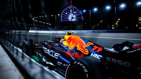 🔥 [40+] Red Bull Racing 2022 Wallpapers | WallpaperSafari