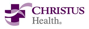 Christus Health Case Study | Digital Adoption Solution | WalkMe