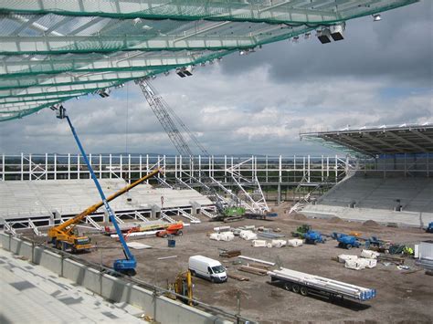 File:Cardiff City Stadium during construction.jpg - Wikipedia