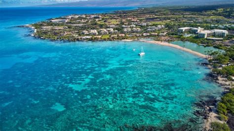 17 Incredible Things to Do in Waikoloa (& Nearby!)