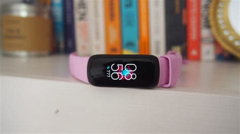 Fitbit Inspire 3 Review | Trusted Reviews