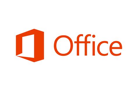 Microsoft Office Logo 2019present Logo Png Download | Images and Photos ...