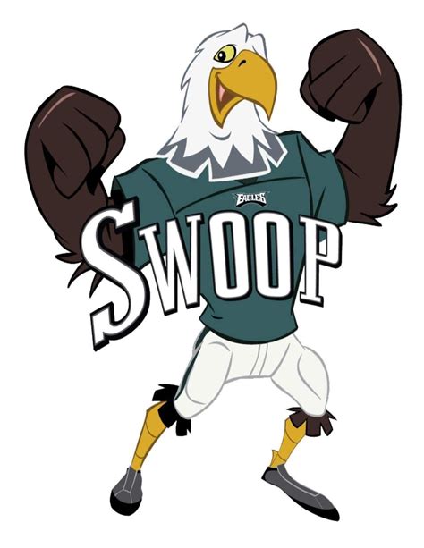 Pin by donghee lee on FOOTBALL/FOOTBALL FUNNIES | Eagles, Philly eagles ...