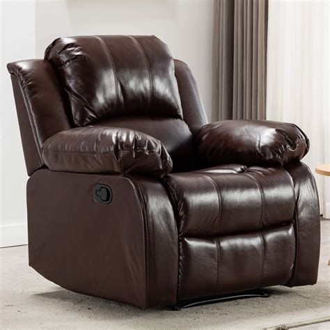 Best recliner chair big and tall - Your House