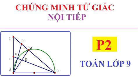 Bộ Sưu Tập 999+ Hình Tam Giác Cân Cực Chất Đầy Đủ Độ Phân Giải 4K