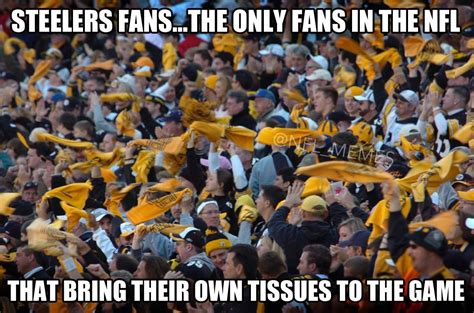 Pittsburgh Steelers Vs Patriots Memes - Funny Memes