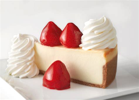 Doordash Free Offer Cheesecake Factory! - Points Miles & Martinis