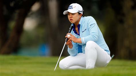 What's in the Bag: 2019 LPGA MEDIHEAL Championship Winner Sei Young Kim ...