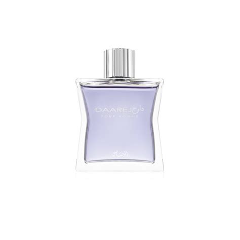 Rasasi Perfumes Online in India at Best Prices – Perfume Network India