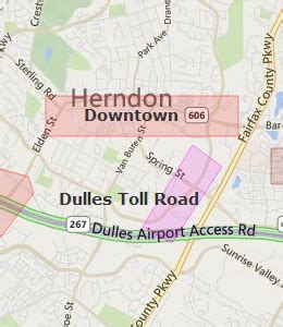 Herndon, VA Hotels & Motels - See All Discounts