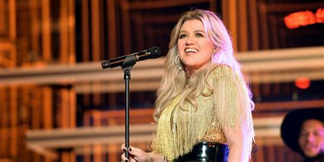 'The Kelly Clarkson Show' — Release Date, News, Guests, and More