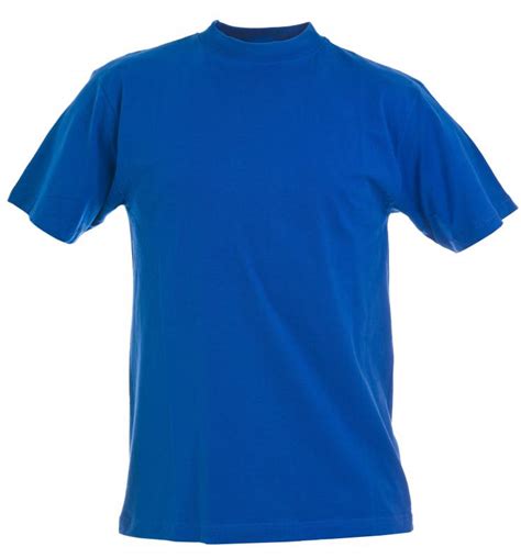 What are the Benefits of Cotton Clothing? (with pictures)