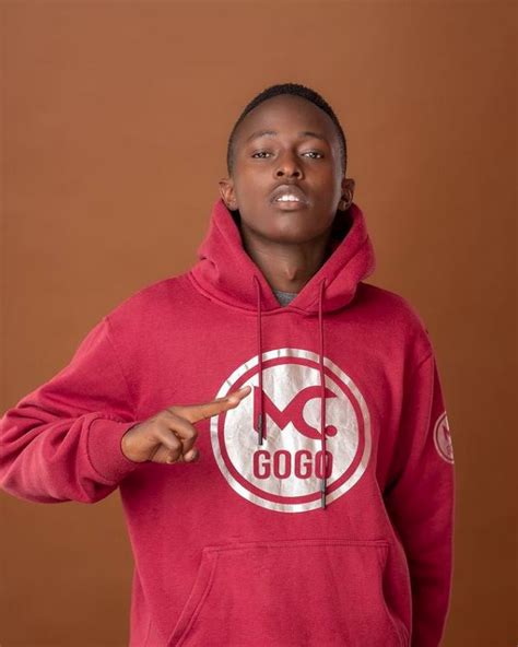 Watch: MC Gogo opens up on fame and women in Nairobi’s nightlife scene ...