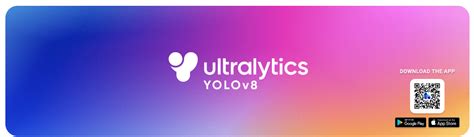 YOLO V8 Architecture: Features and Applications [Updated]