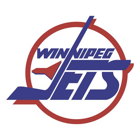 This! 27+ Hidden Facts of Winnipeg Jets! Submitted 1 day ago by ...