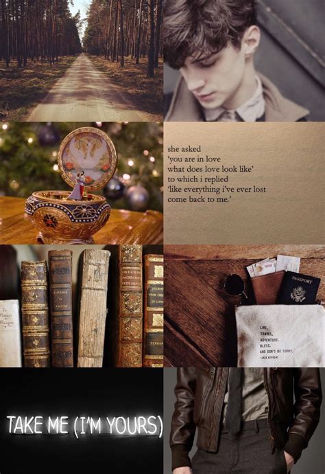 Dimitri (Anastasia) | Anastasia book, Anastasia movie, Disney aesthetic