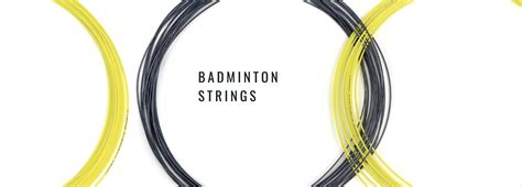 Amazon.in: Yonex: Strings