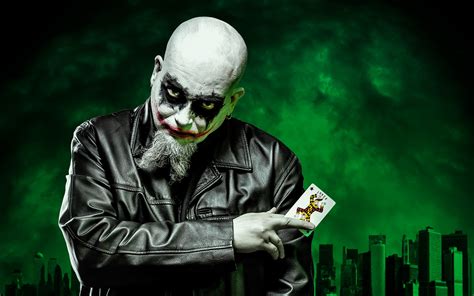 🔥 [40+] Evil Clown Wallpapers Desktop | WallpaperSafari