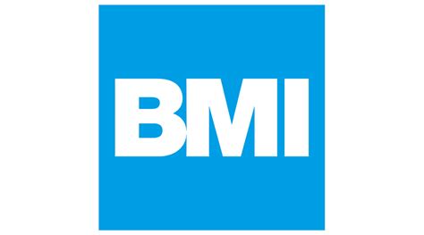 BMI Group Vector Logo | Free Download - (.SVG + .PNG) format - VTLogo.com