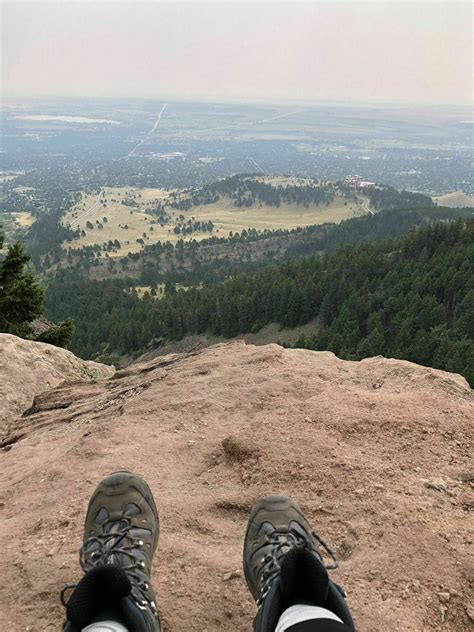 Photos of Royal Arch Trail - Colorado | AllTrails