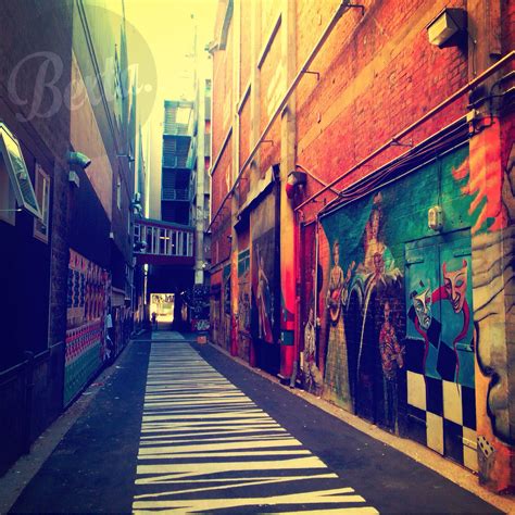 Creative street art - Wellington city | Wellington city, Street art, Street