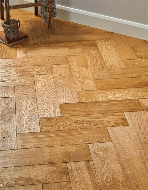 Concessione Porto Sophie direct parquet inventare ricciolo classe