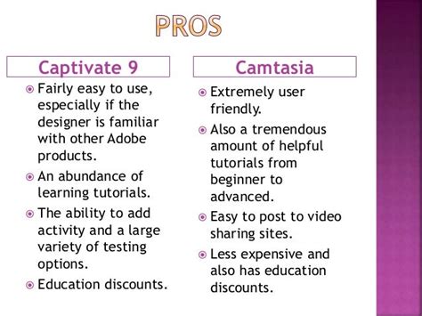 Adobe captivate 9 tutorials - manualasrposMy Site