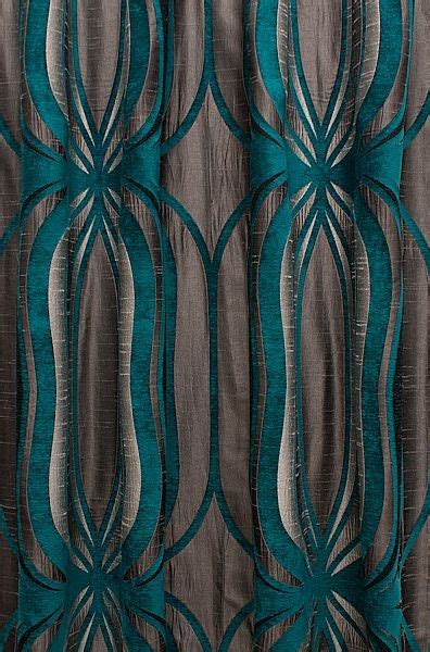 37 Teal Curtains Guest Bedroom ideas | teal curtains, curtains, drapes ...