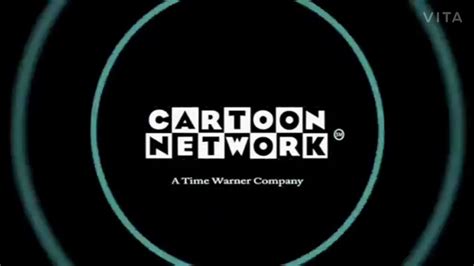 Cartoon network intro/w Zee jingle - YouTube