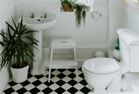 The 10 Best Compact Toilets for Small Bathrooms - Toilet Haven