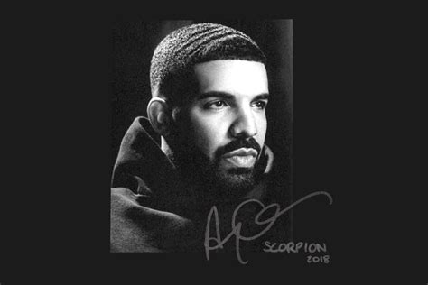 Drake’s new album Scorpion, reviewed.