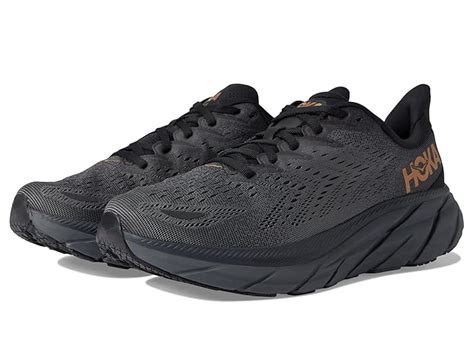 Hoka Clifton 8 | Zappos.com