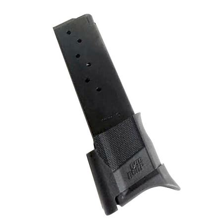 ProMag Ruger LC9 Magazine 9mm 10 Rounds