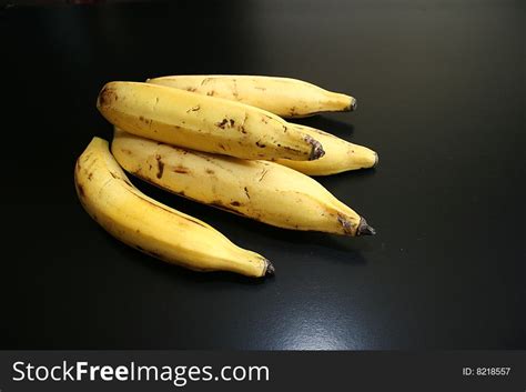 24+ Indian banana Free Stock Photos - StockFreeImages