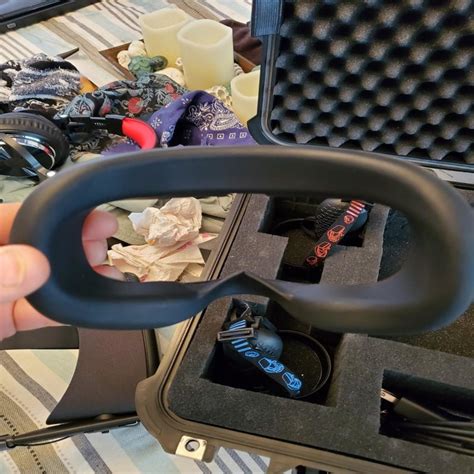 26 Best Oculus Quest 2 Accessories To Maximize Your VR