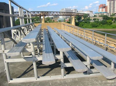 Mud Island Amphitheater, Memphis Tennessee | Mud Island Amph… | Flickr