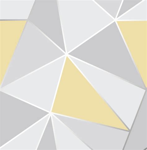 Modern Geometric Wallpapers - Wallpaper Cave