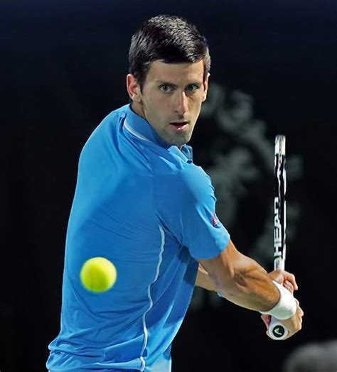 ATP Tour Masters 1000 - Wikiwand