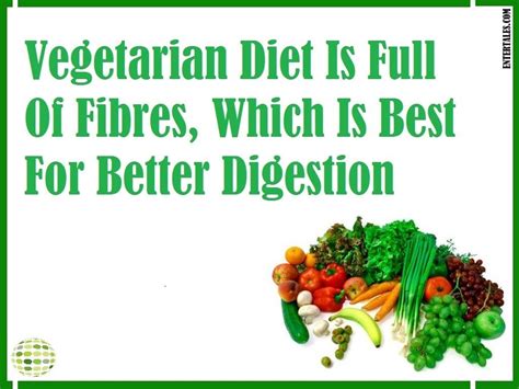 Top 10 Health Benefits Of Pure Vegetarian Diet (Be A Vegan)