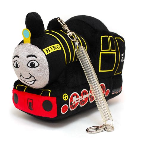 Plushes | Thomas the Tank Engine Wikia | Fandom