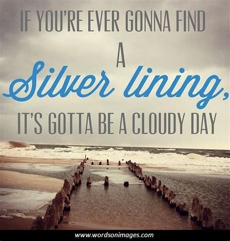 Cloudy Day Quotes And Sayings. QuotesGram