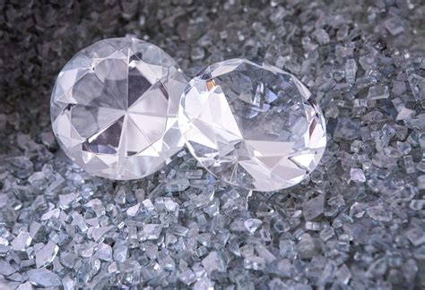 Angola Launches International Tender for Extraordinary Diamond Discoveries