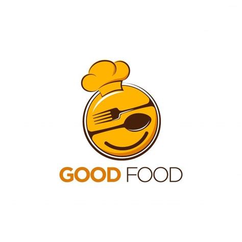 Pop Design, Food Logo Design, Bakery Logo Design, Logo Food, Branding ...